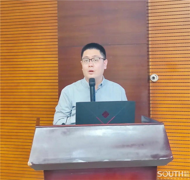 球客岛-专业足球角逐直播实时足球比分数据分析平台