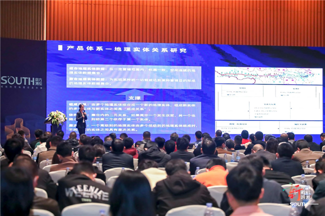 球客岛-专业足球角逐直播实时足球比分数据分析平台