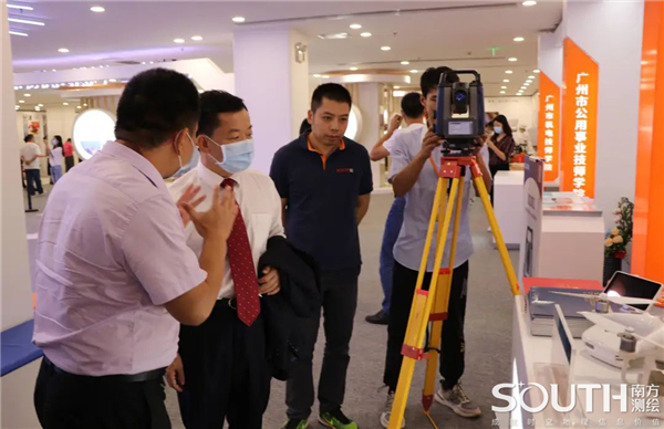 球客岛-专业足球角逐直播实时足球比分数据分析平台