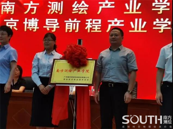 球客岛-专业足球角逐直播实时足球比分数据分析平台