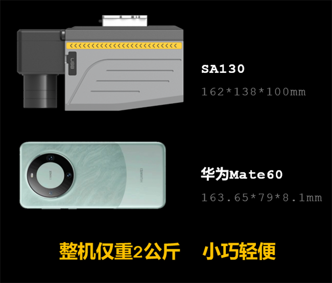 球客岛-专业足球角逐直播实时足球比分数据分析平台