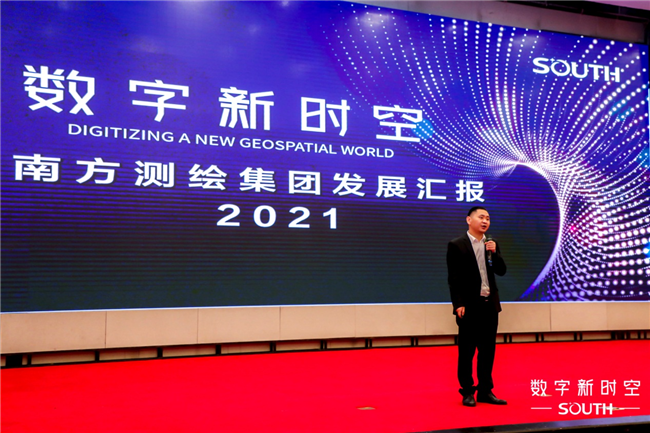 球客岛-专业足球角逐直播实时足球比分数据分析平台