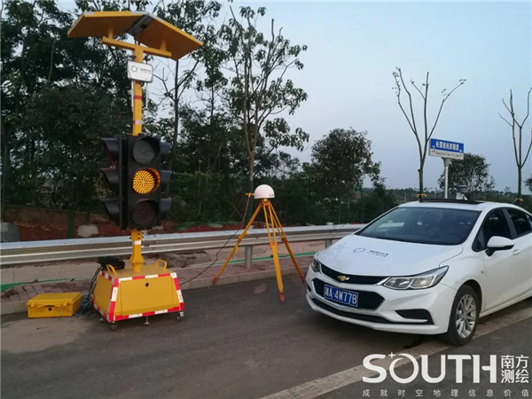 球客岛-专业足球角逐直播实时足球比分数据分析平台