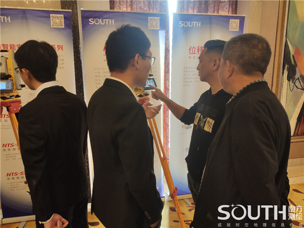 球客岛-专业足球角逐直播实时足球比分数据分析平台