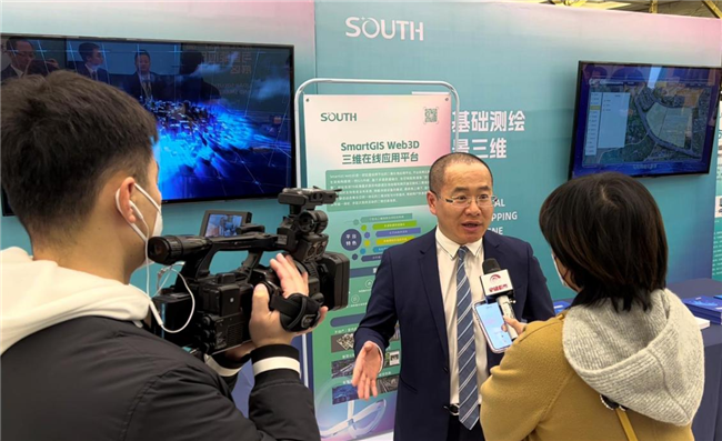 球客岛-专业足球角逐直播实时足球比分数据分析平台