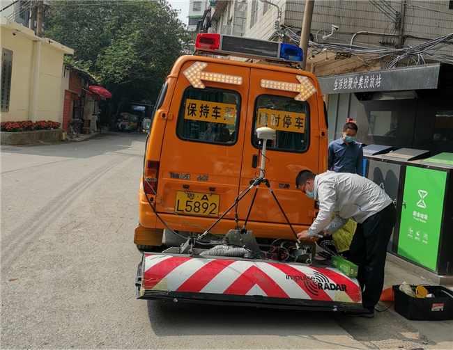 球客岛-专业足球角逐直播实时足球比分数据分析平台