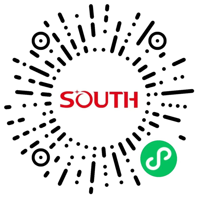 球客岛-专业足球角逐直播实时足球比分数据分析平台