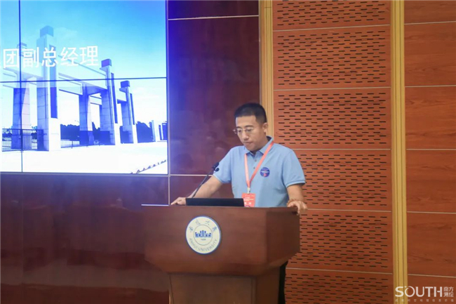 球客岛-专业足球角逐直播实时足球比分数据分析平台