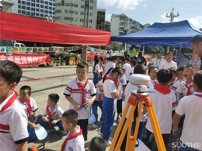 球客岛-专业足球角逐直播实时足球比分数据分析平台
