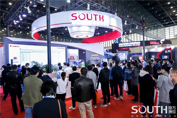 球客岛-专业足球角逐直播实时足球比分数据分析平台