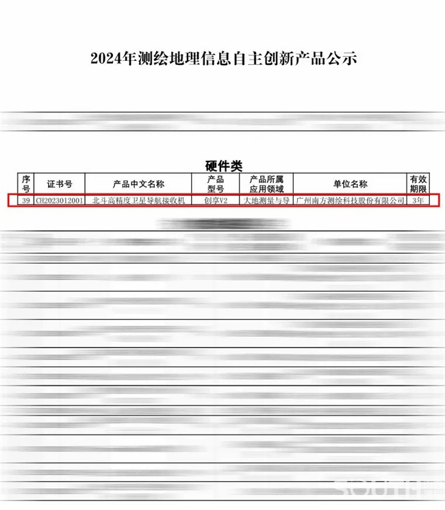 球客岛-专业足球角逐直播实时足球比分数据分析平台