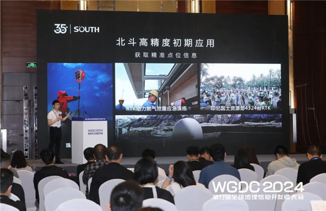 球客岛-专业足球角逐直播实时足球比分数据分析平台