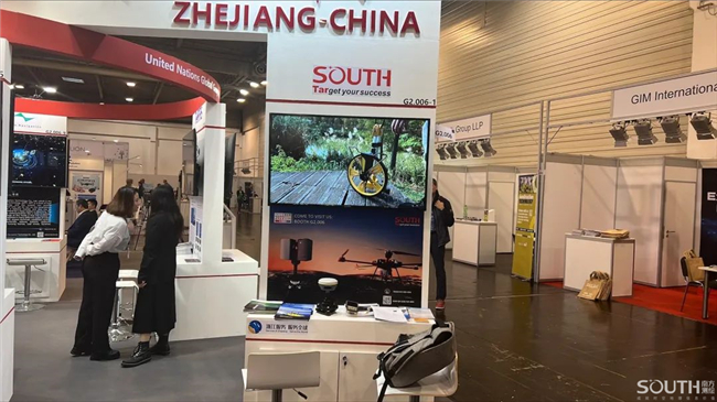 球客岛-专业足球角逐直播实时足球比分数据分析平台