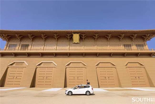 球客岛-专业足球角逐直播实时足球比分数据分析平台