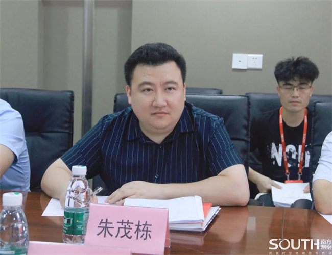 球客岛-专业足球角逐直播实时足球比分数据分析平台