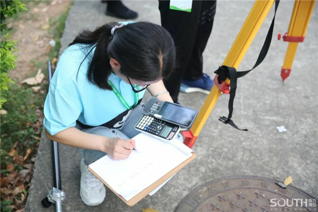 球客岛-专业足球角逐直播实时足球比分数据分析平台