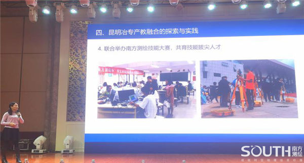 球客岛-专业足球角逐直播实时足球比分数据分析平台