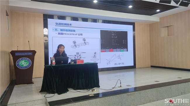 球客岛-专业足球角逐直播实时足球比分数据分析平台