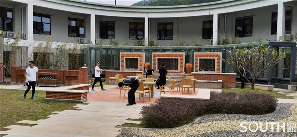 球客岛-专业足球角逐直播实时足球比分数据分析平台