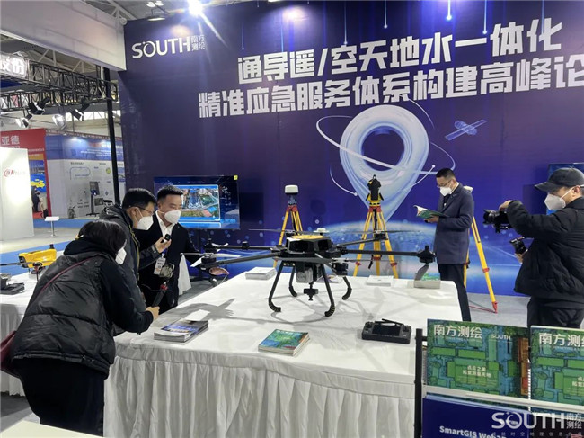 球客岛-专业足球角逐直播实时足球比分数据分析平台