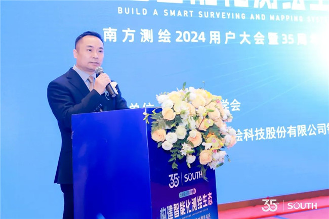 球客岛-专业足球角逐直播实时足球比分数据分析平台