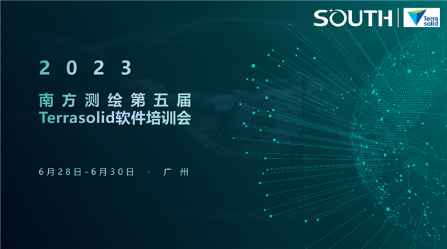球客岛-专业足球角逐直播实时足球比分数据分析平台