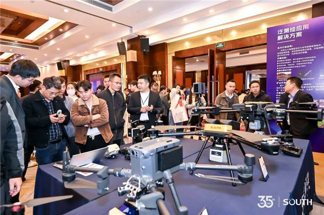 球客岛-专业足球角逐直播实时足球比分数据分析平台