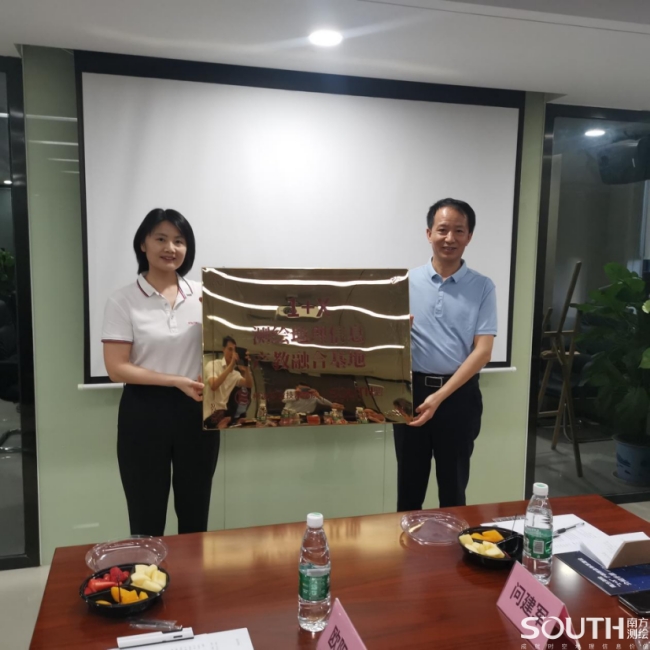 球客岛-专业足球角逐直播实时足球比分数据分析平台