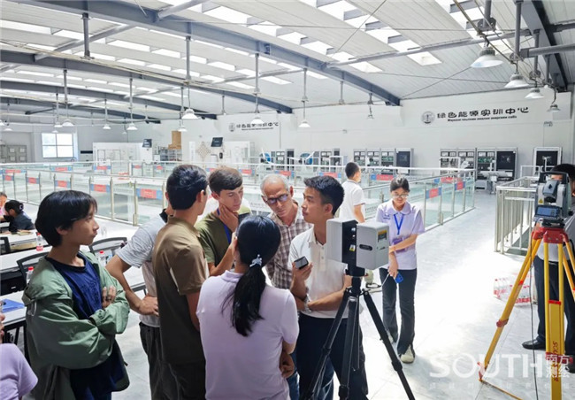 球客岛-专业足球角逐直播实时足球比分数据分析平台