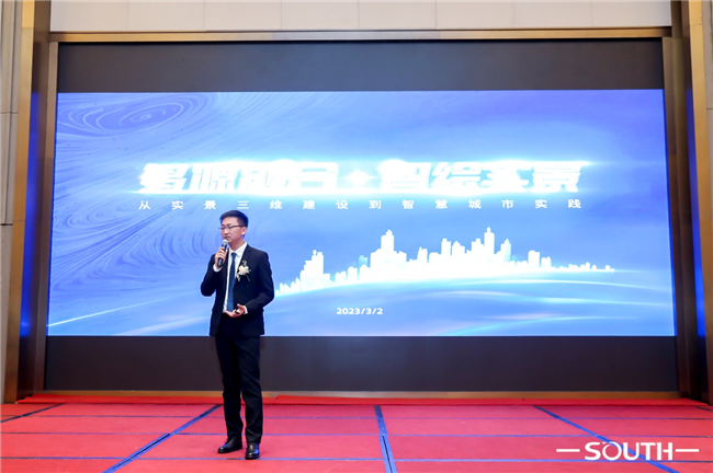 球客岛-专业足球角逐直播实时足球比分数据分析平台