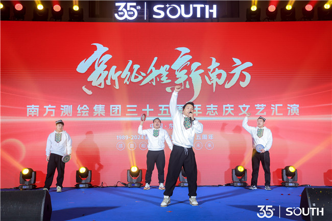 球客岛-专业足球角逐直播实时足球比分数据分析平台