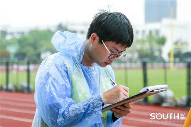 球客岛-专业足球角逐直播实时足球比分数据分析平台