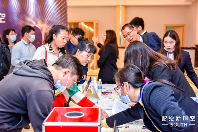 球客岛-专业足球角逐直播实时足球比分数据分析平台