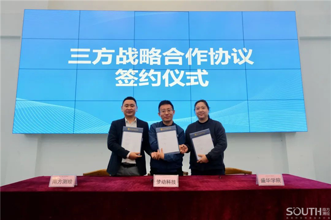 球客岛-专业足球角逐直播实时足球比分数据分析平台