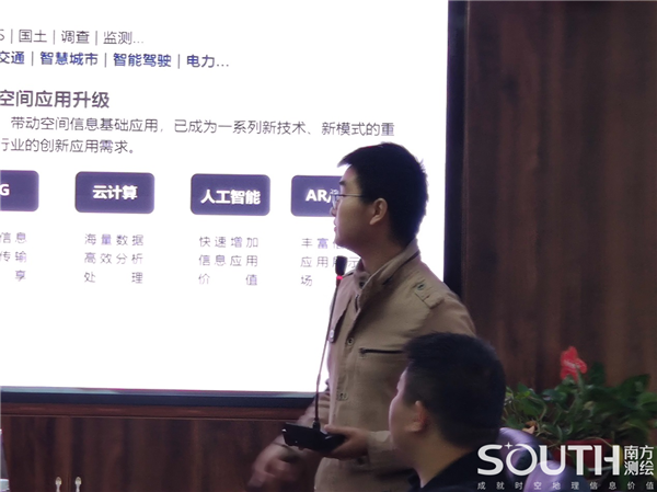 球客岛-专业足球角逐直播实时足球比分数据分析平台