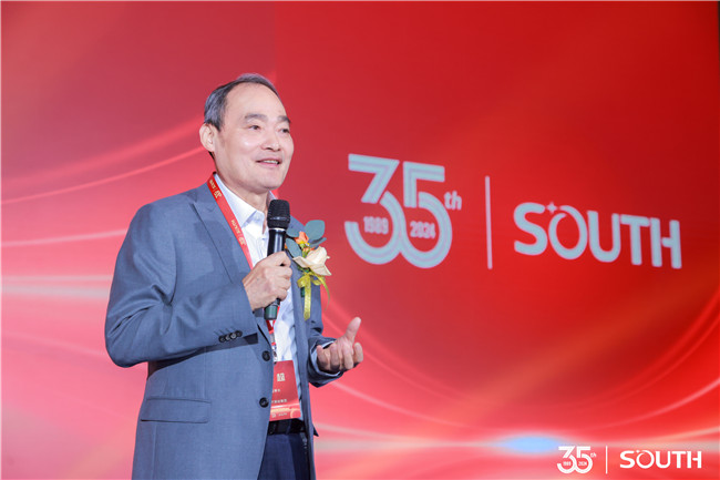 球客岛-专业足球角逐直播实时足球比分数据分析平台