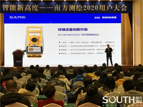 球客岛-专业足球角逐直播实时足球比分数据分析平台