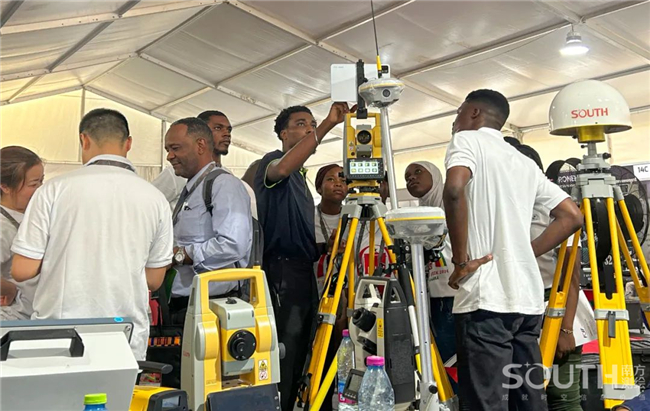 球客岛-专业足球角逐直播实时足球比分数据分析平台