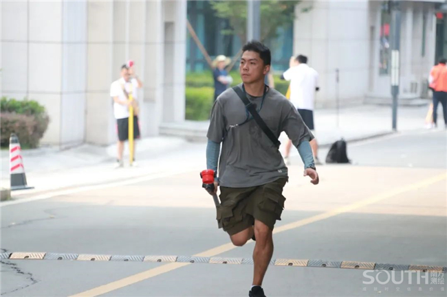 球客岛-专业足球角逐直播实时足球比分数据分析平台