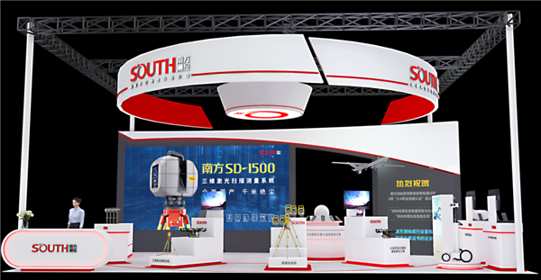 球客岛-专业足球角逐直播实时足球比分数据分析平台