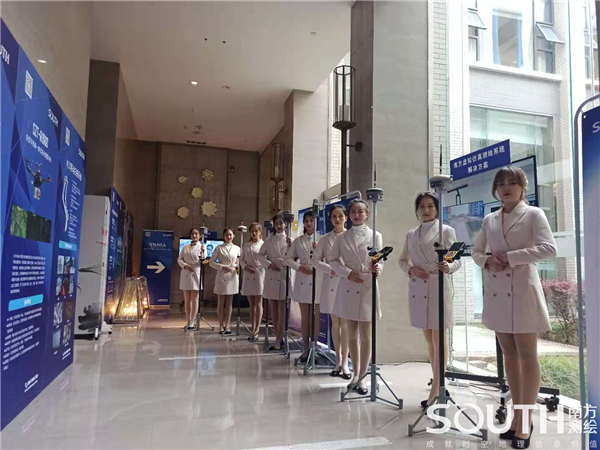 球客岛-专业足球角逐直播实时足球比分数据分析平台