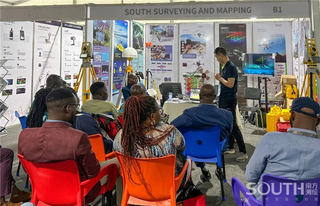 球客岛-专业足球角逐直播实时足球比分数据分析平台