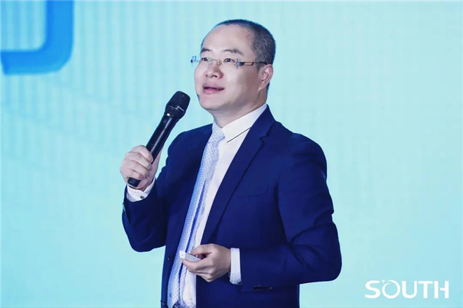 球客岛-专业足球角逐直播实时足球比分数据分析平台