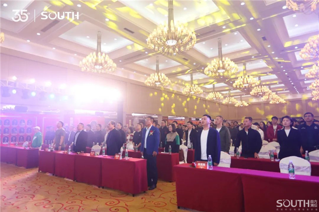 球客岛-专业足球角逐直播实时足球比分数据分析平台