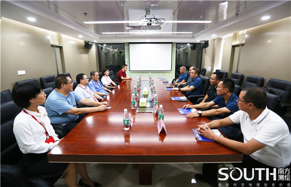 球客岛-专业足球角逐直播实时足球比分数据分析平台