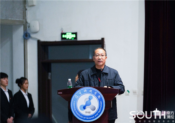 球客岛-专业足球角逐直播实时足球比分数据分析平台