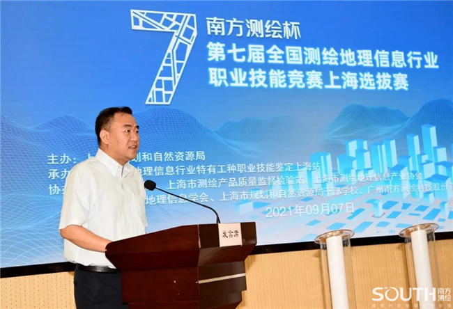 球客岛-专业足球角逐直播实时足球比分数据分析平台