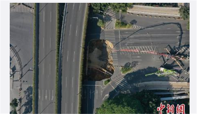 球客岛-专业足球角逐直播实时足球比分数据分析平台