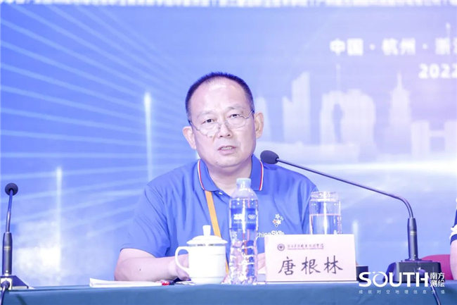 球客岛-专业足球角逐直播实时足球比分数据分析平台