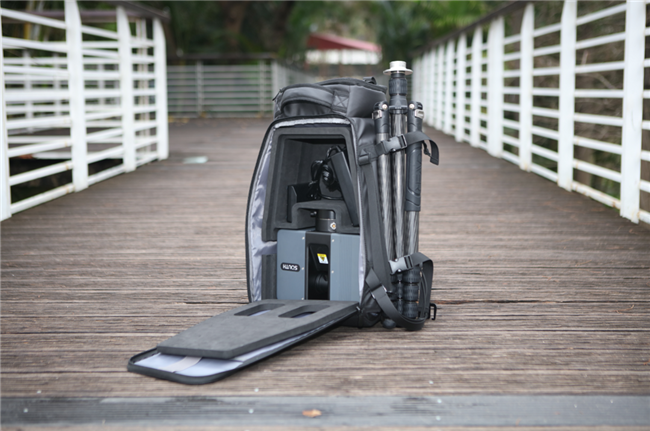 球客岛-专业足球角逐直播实时足球比分数据分析平台